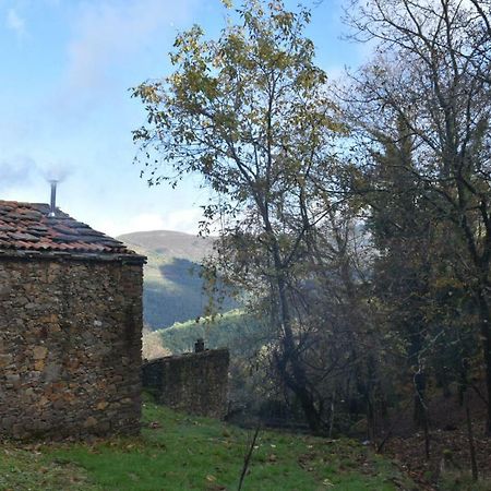 Casa Javali Chiqueiro Zewnętrze zdjęcie